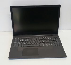 Lenovo V130-15IKB 81HN i5-7200U 4GB RAM 120GB SSD - Image 2