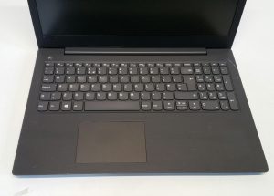 Lenovo V130-15IKB 81HN i5-7200U 4GB RAM 120GB SSD - Image 9