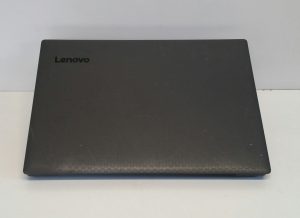 Lenovo V130-15IKB 81HN i5-7200U 4GB RAM 120GB SSD - Image 8