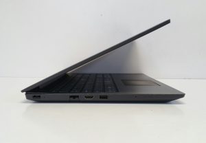 Lenovo V130-15IKB 81HN i5-7200U 4GB RAM 120GB SSD - Image 7