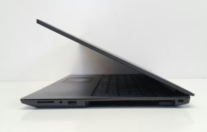 Lenovo V130-15IKB 81HN i5-7200U 4GB RAM 120GB SSD - Image 6