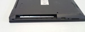 Lenovo V130-15IKB 81HN i5-7200U 4GB RAM 120GB SSD - Image 5