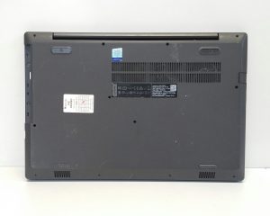 Lenovo V130-15IKB 81HN i5-7200U 4GB RAM 120GB SSD - Image 4