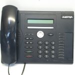 AASTRA 5361 VoIP Desk Phone