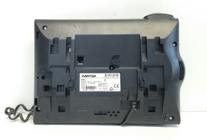 AASTRA 5361 VoIP Desk Phone - Image 5