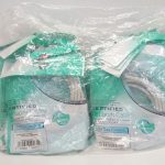 3m RJ45 to RJ45 UTP CAT 5e Stranded Snag-less Certified Network Cable