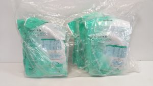 3m RJ45 to RJ45 UTP CAT 5e Stranded Snag-less Certified Network Cable - Image 4