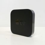 Apple TV A1427