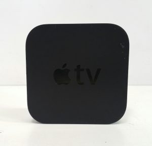 Apple TV A1427 - Image 2