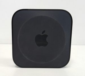 Apple TV A1427 - Image 5