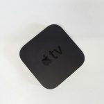 Apple TV A1427 - Image 3