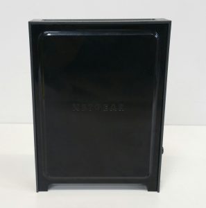 Netgear RangeMax WNR3500U/WNR3500L Wireless-N Gigabit Router - Image 7