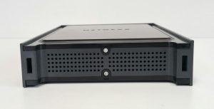 Netgear RangeMax WNR3500U/WNR3500L Wireless-N Gigabit Router - Image 4