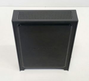 Netgear RangeMax WNR3500U/WNR3500L Wireless-N Gigabit Router - Image 3