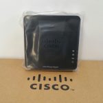 Cisco SPA112 2-Port Phone Adapter - Image 12