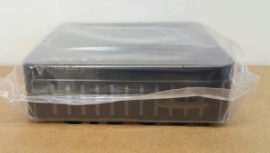 Cisco SPA112 2-Port Phone Adapter - Image 11