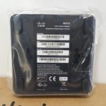 Cisco SPA112 2-Port Phone Adapter - Image 9
