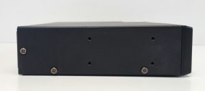 Vision AV-1600 Digital Amplifier - Image 5