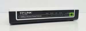 TP-Link TL-WA730RE Wireless Range Extender - Image 8