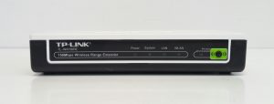 TP-Link TL-WA730RE Wireless Range Extender - Image 6