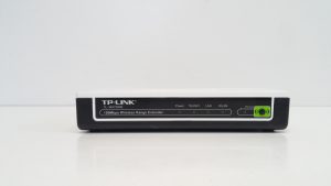TP-Link TL-WA730RE Wireless Range Extender - Image 7