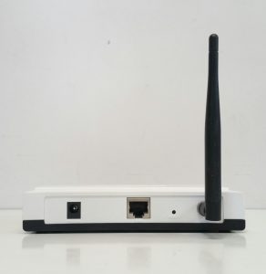 TP-Link TL-WA730RE Wireless Range Extender - Image 5