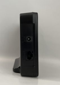 Yealink W52P IP DECT Phone Base Station - Image 6