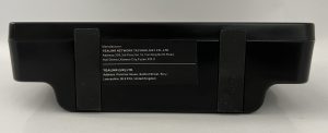 Yealink W52P IP DECT Phone Base Station - Image 4
