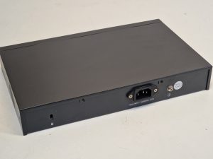 Tp-Link 16 port PoE+ switch TL-SG1016PE - Image 5
