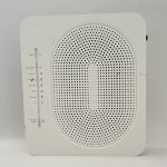 Technicolor TG589vac v2 Wireless Router - Image 2