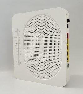Technicolor TG589vac v2 Wireless Router