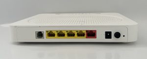 Technicolor TG589vac v2 Wireless Router - Image 6
