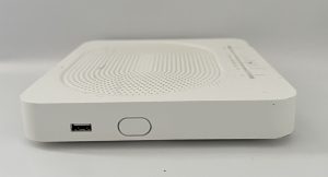 Technicolor TG589vac v2 Wireless Router - Image 5