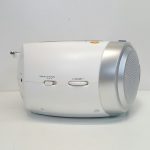 Philips AZ127/05 Dynamic Bass Boost CD Sound Machine - Image 6