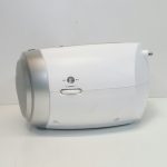 Philips AZ127/05 Dynamic Bass Boost CD Sound Machine - Image 5