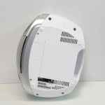 Philips AZ127/05 Dynamic Bass Boost CD Sound Machine - Image 3