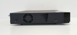 Swann DVR8-4100 8-Channel DVR SWDVR-84100H - Image 6