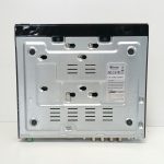 Swann DVR8-4100 8-Channel DVR SWDVR-84100H - Image 5