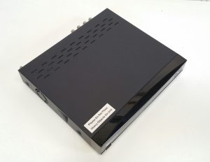 Swann DVR8-4100 8-Channel DVR SWDVR-84100H - Image 3