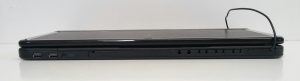 Logitech Alto USB Keyboard - Image 11