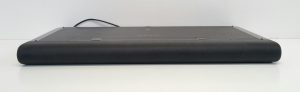 Logitech Alto USB Keyboard - Image 9