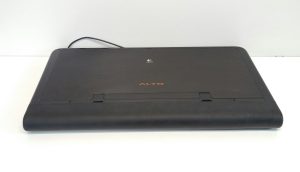 Logitech Alto USB Keyboard - Image 8