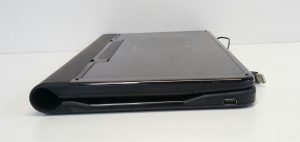 Logitech Alto USB Keyboard - Image 7