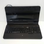Logitech Alto USB Keyboard
