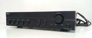 TOA A-2030 PA Amplifier