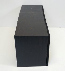 Wharfedale 30D.6 Speakers - x3 Job Lot - Image 3