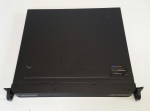 Barracuda 300 Spam Firewall - Image 7