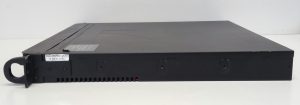 Barracuda 300 Spam Firewall - Image 6
