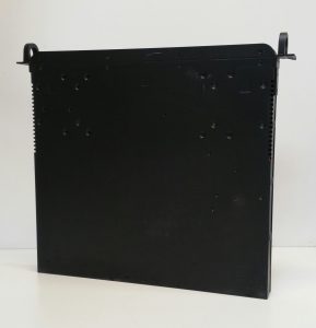 Barracuda 300 Spam Firewall - Image 3