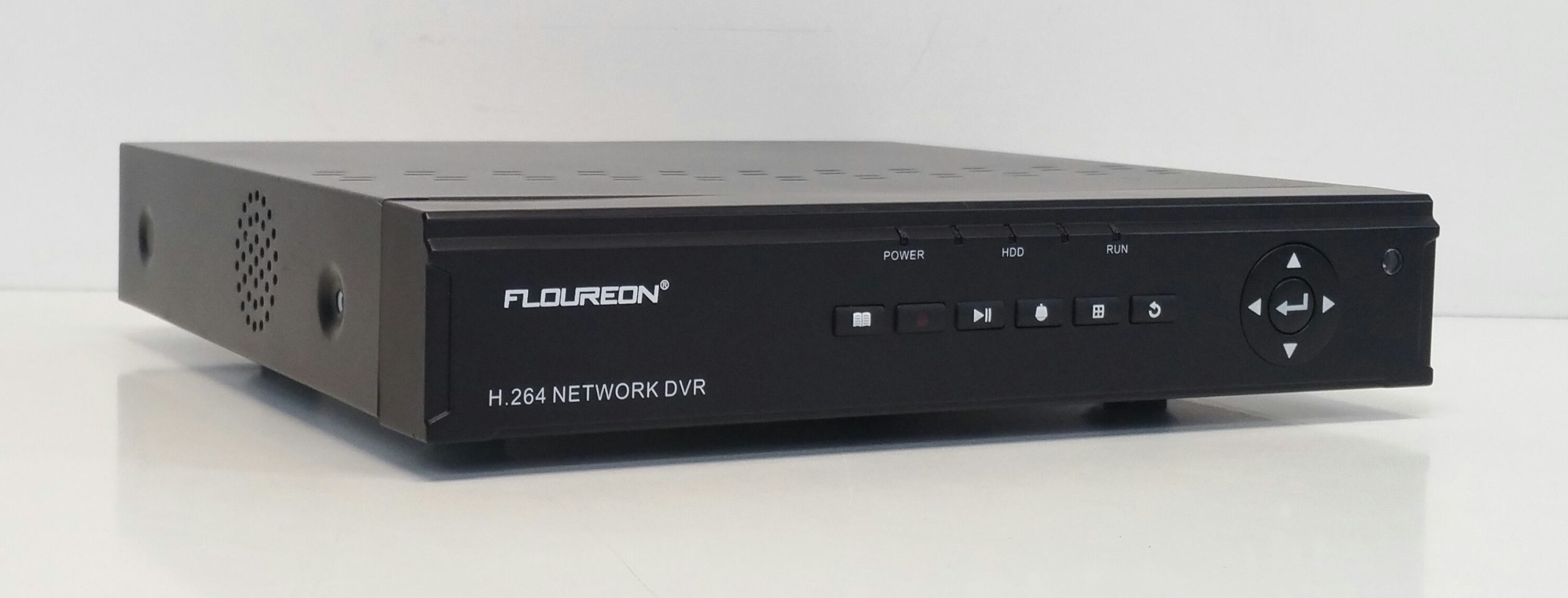 20230713_162222-1 Floureon H.264 4-Channel Network DVR - Image 1